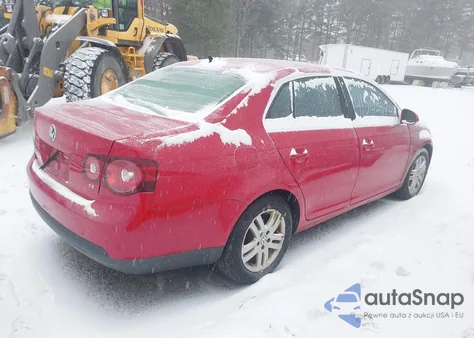 2010 Volkswagen Jetta Se from USA, damaged, VIN 3VWRZ7AJ4AM026674